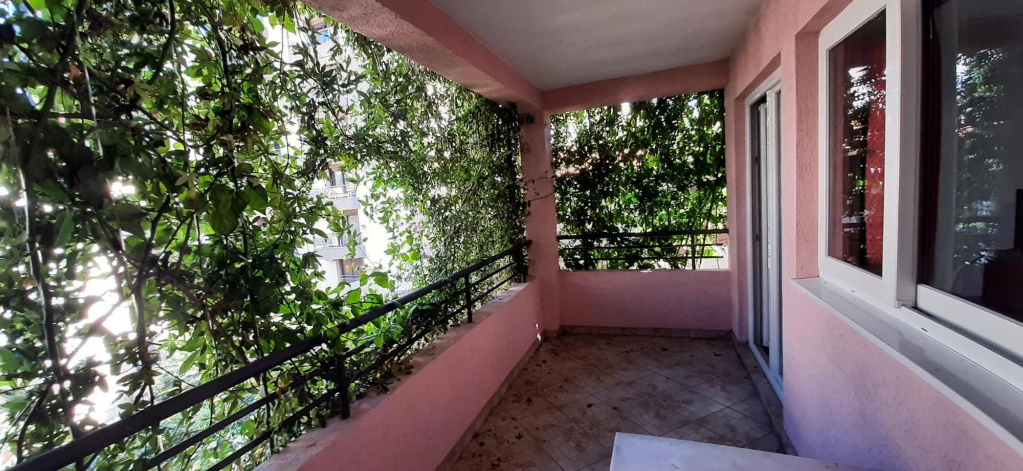 Apartments Stanivukovic Budva Quarto foto
